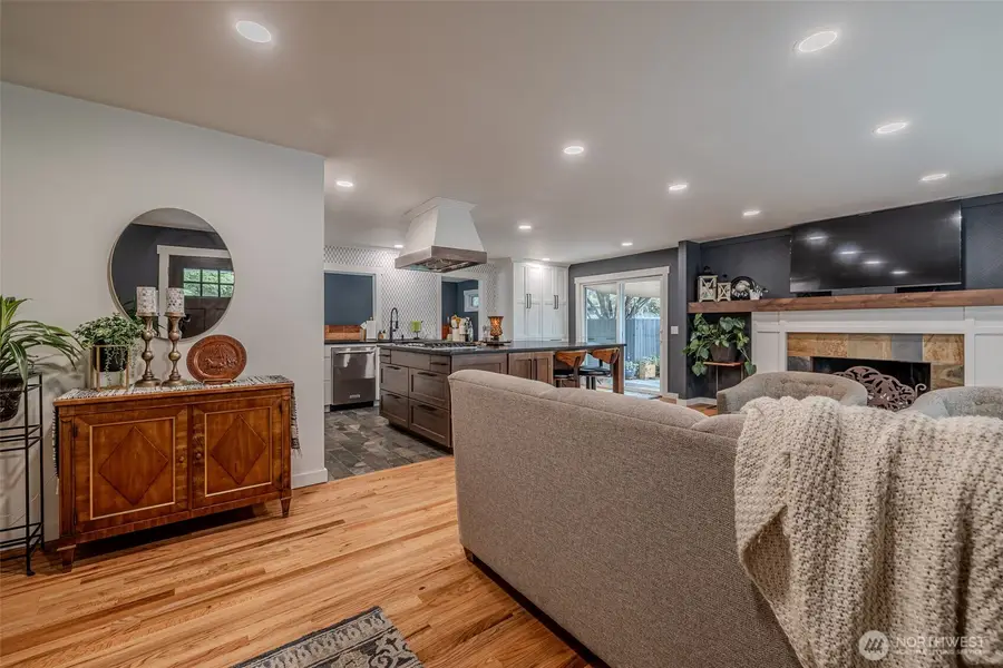 1043 Linwood Avenue, Wenatchee, WA 98801 - Image #3