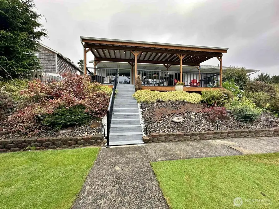 13005 N Alley, Long Beach, WA 98631 - Image #3