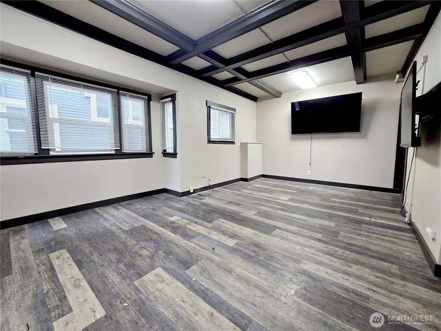 4738 17th Avenue Ne, Seattle, WA 98105 - Image #3