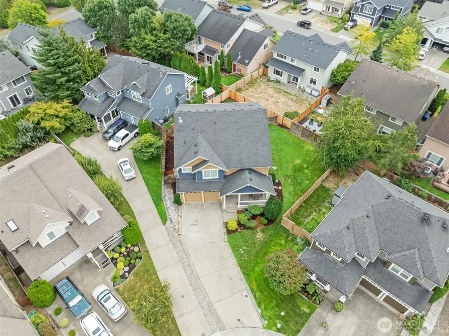 12221 184th Avenue E, Bonney Lake, WA 98391 - Image #2