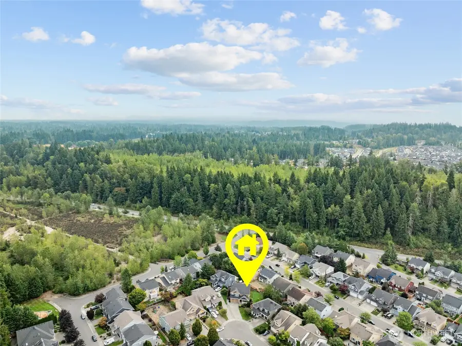 12221 184th Avenue E, Bonney Lake, WA 98391 - Image #3