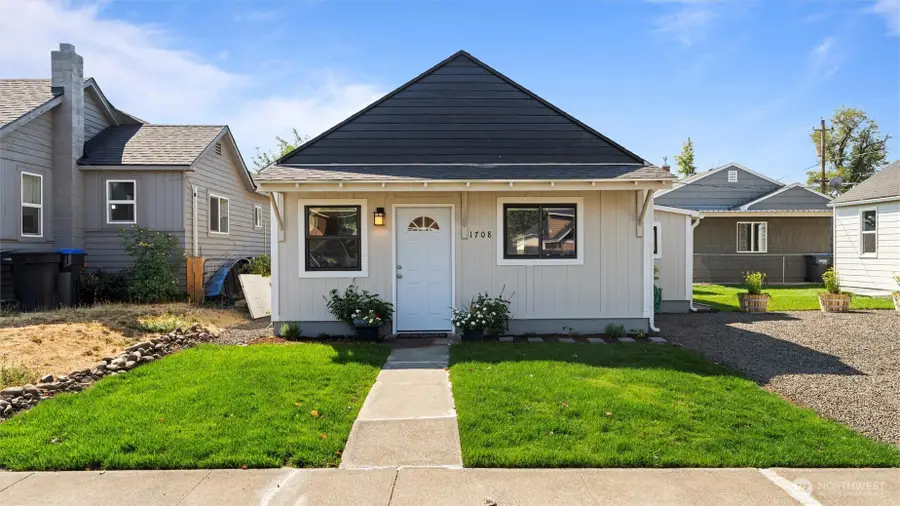 1704 Walla Walla Avenue, Walla Walla, WA 99362 - Image #2