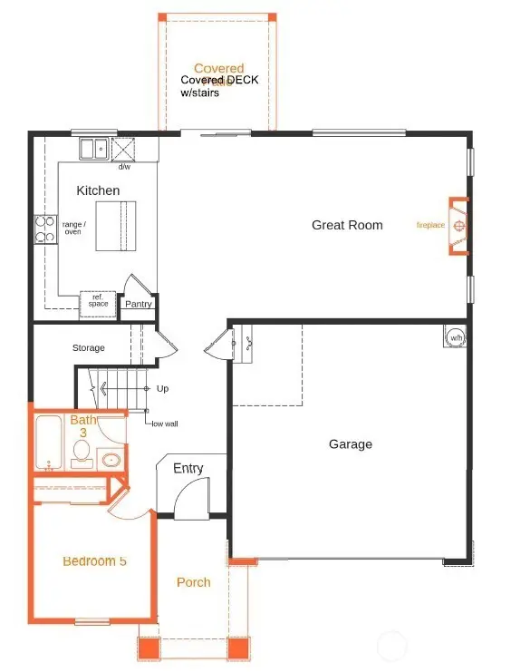 30215 125th Place Se #2-24, Auburn, WA 98092 - #2