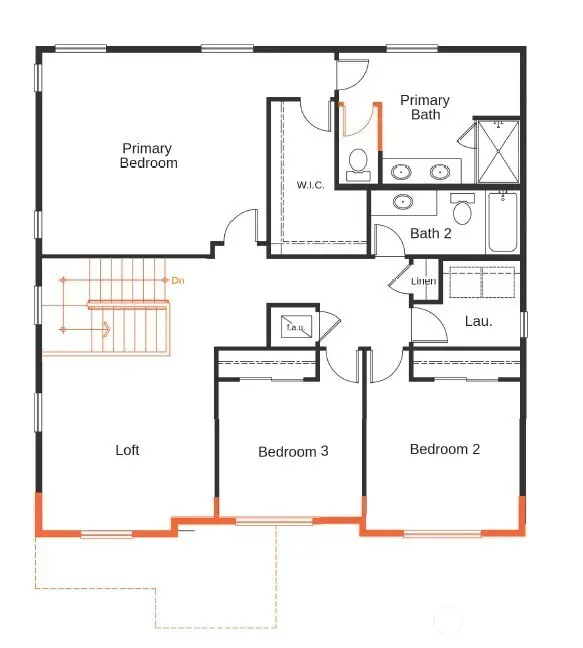 30215 125th Place Se #2-24, Auburn, WA 98092 - #3