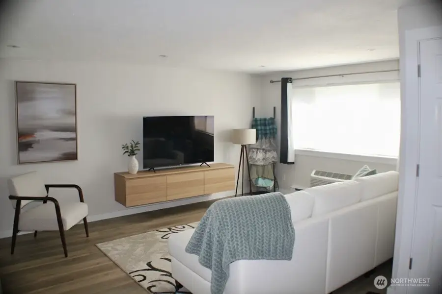 196 &198 Tausick Way, Walla Walla, WA 99362 - Image #2