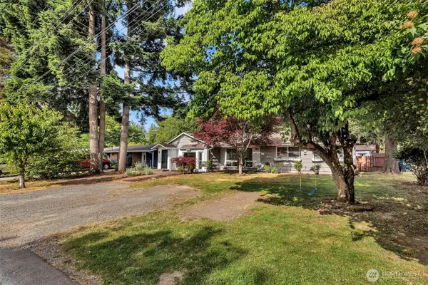 18256 45th Avenue S, SeaTac, WA 98188