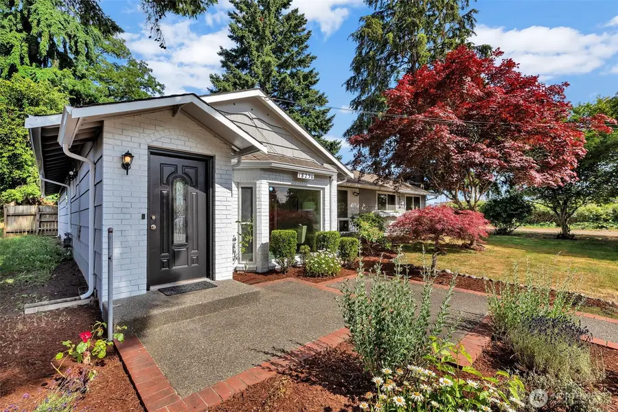 18256 45th Avenue S, Seatac, WA 98188 - Image #3