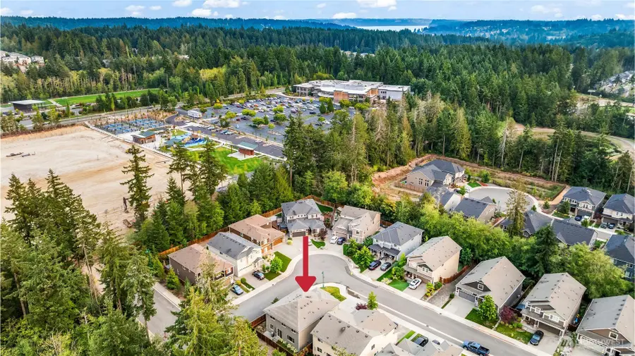 4959 Admiral Street, Gig Harbor, WA 98332 - Image #2