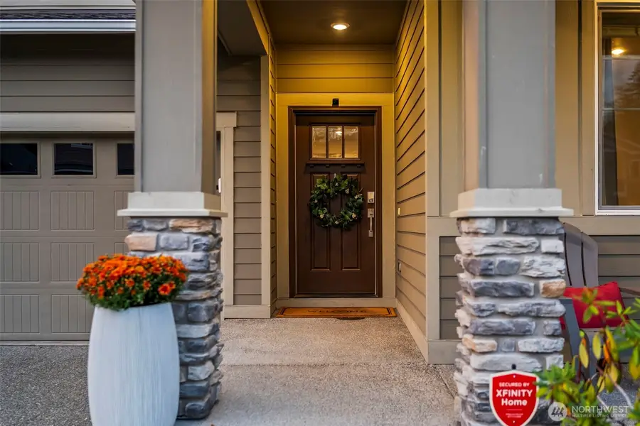 4959 Admiral Street, Gig Harbor, WA 98332 - Image #3