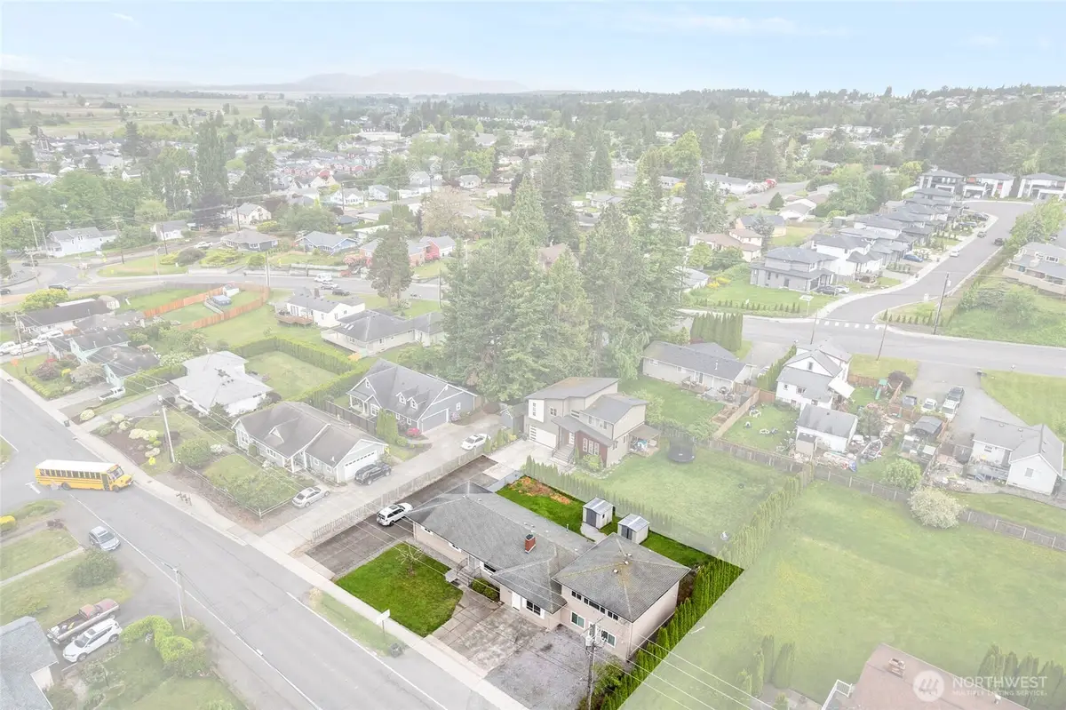 5861 Malloy Avenue, Ferndale, WA 98248 - Image #1