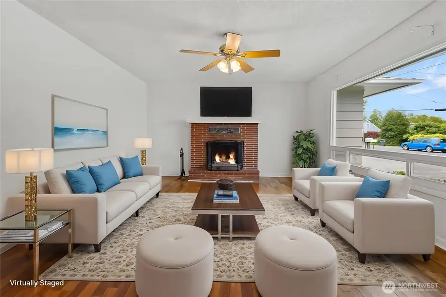 5861 Malloy Avenue, Ferndale, WA 98248 - Image #2