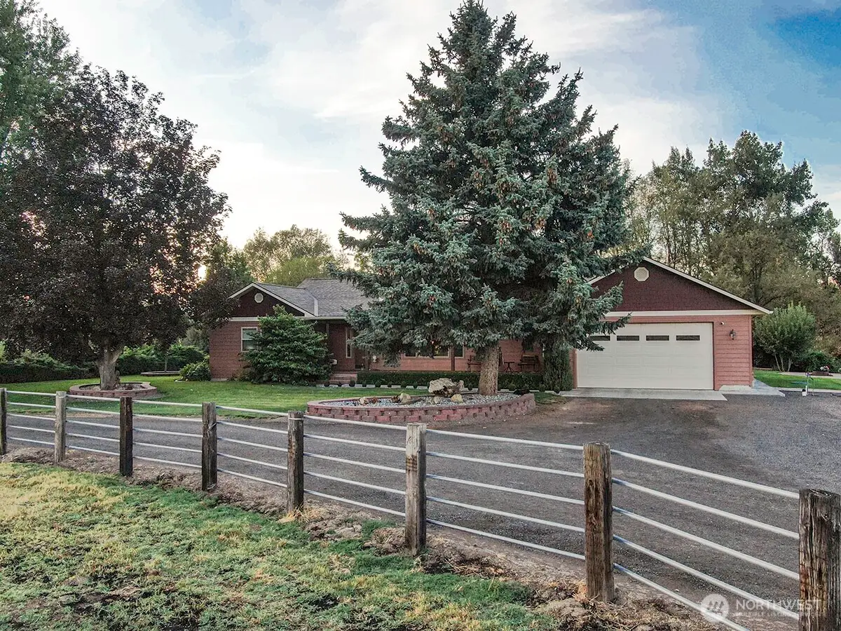 211 Last Chance Road, Walla Walla, WA 99362 - Image #1