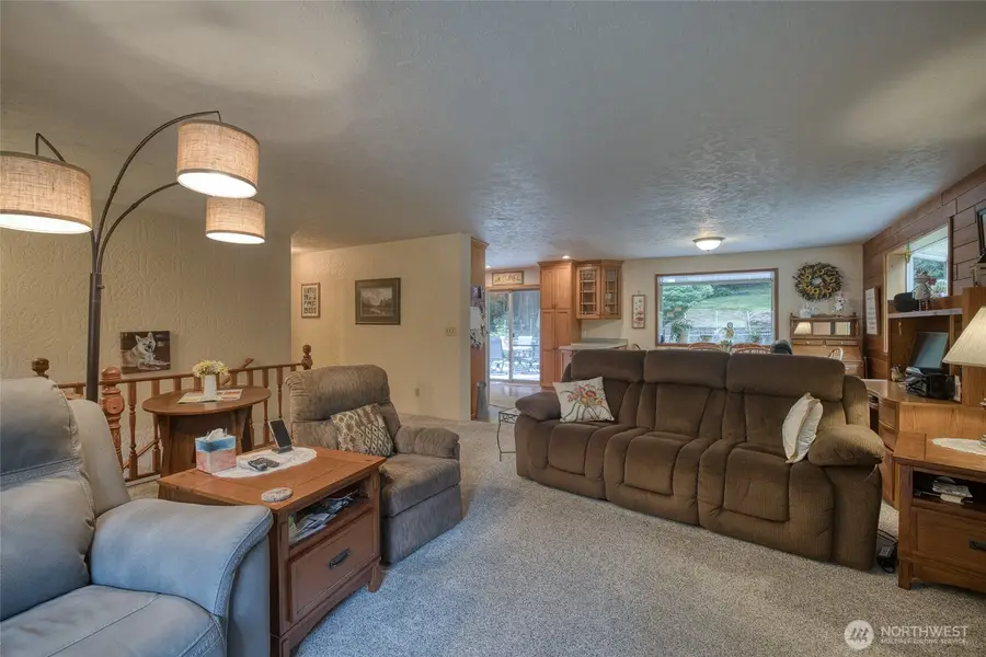 1417 Stanford Drive, Cosmopolis, WA 98537 - Image #3