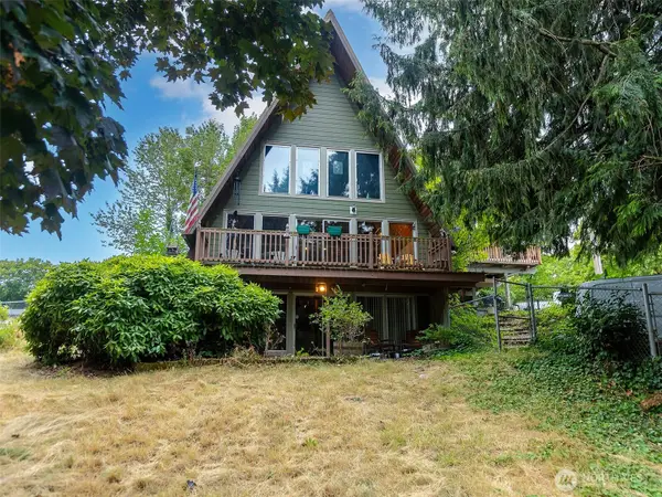 1511 June Drive, Vancouver, WA 98661