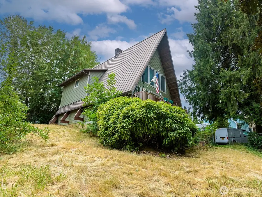 1511 June Drive, Vancouver, WA 98661 - Image #2