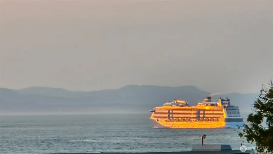 103 Island View Road, Port Angeles, WA 98362 - Image #3