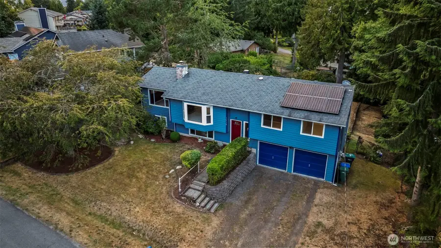 1918 NW Russell Street, Poulsbo, WA 98370 - Image #2