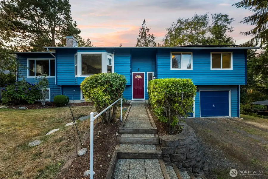 1918 NW Russell Street, Poulsbo, WA 98370 - Image #3