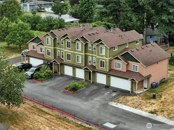 837 Garden Green Place, Sultan, WA 98294