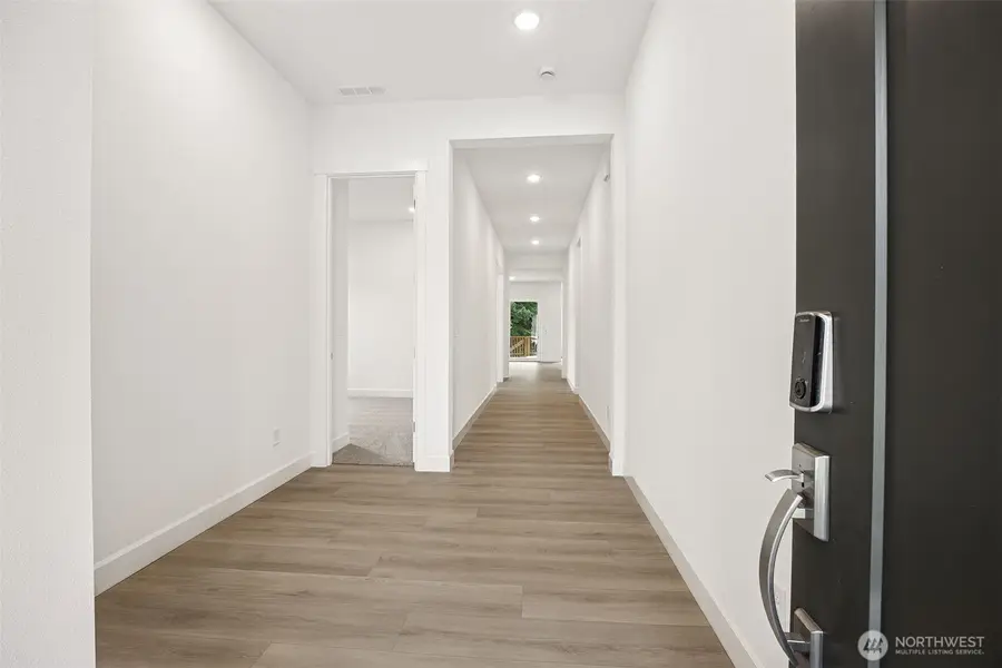 13701 100th Street Ne #217, Lake Stevens, WA 98258 - Image #2