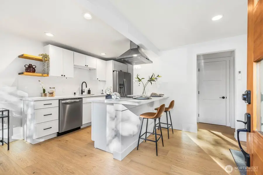 1722 Martin Luther King Jr Way, Seattle, WA 98122 - Image #3