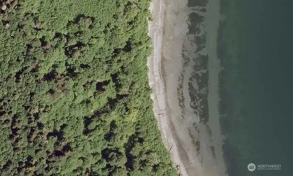 0 NE Paradise Cove Lane, Kingston, WA 98346