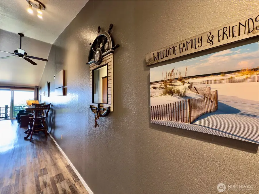 835 Ocean Shores Boulevard Nw #307, Ocean Shores, WA 98569 - Image #2