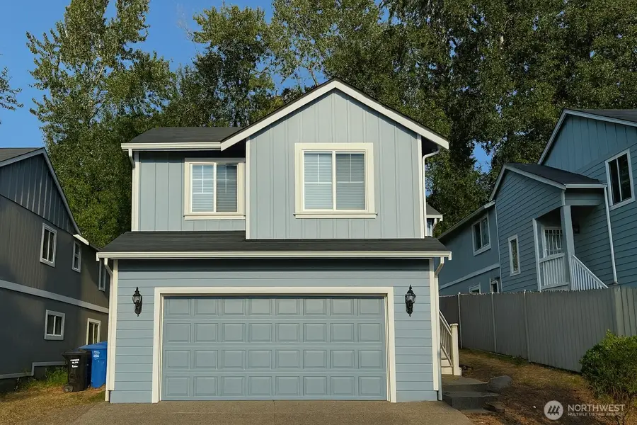 7932 Delridge Way Sw, Seattle, WA 98106 - Image #2