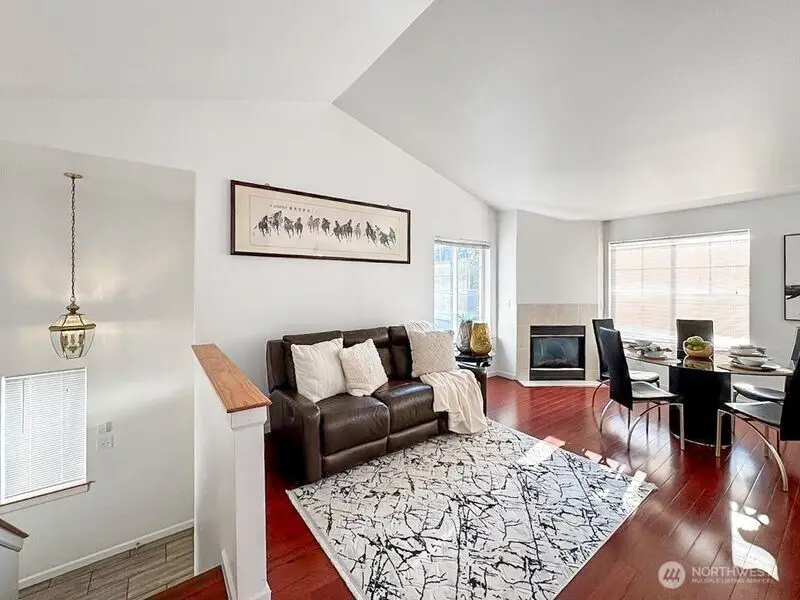 7932 Delridge Way Sw, Seattle, WA 98106 - Image #3