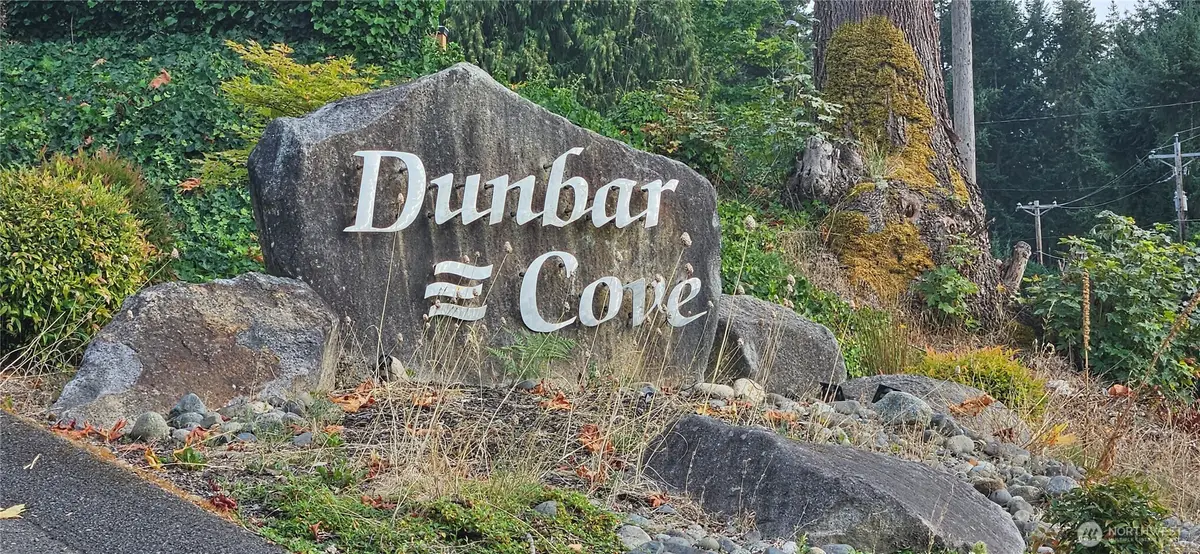 3601 48th Avenue Ct Nw #7,8,11,13,15,14,17,18, Gig Harbor, WA 98335 - Image #1