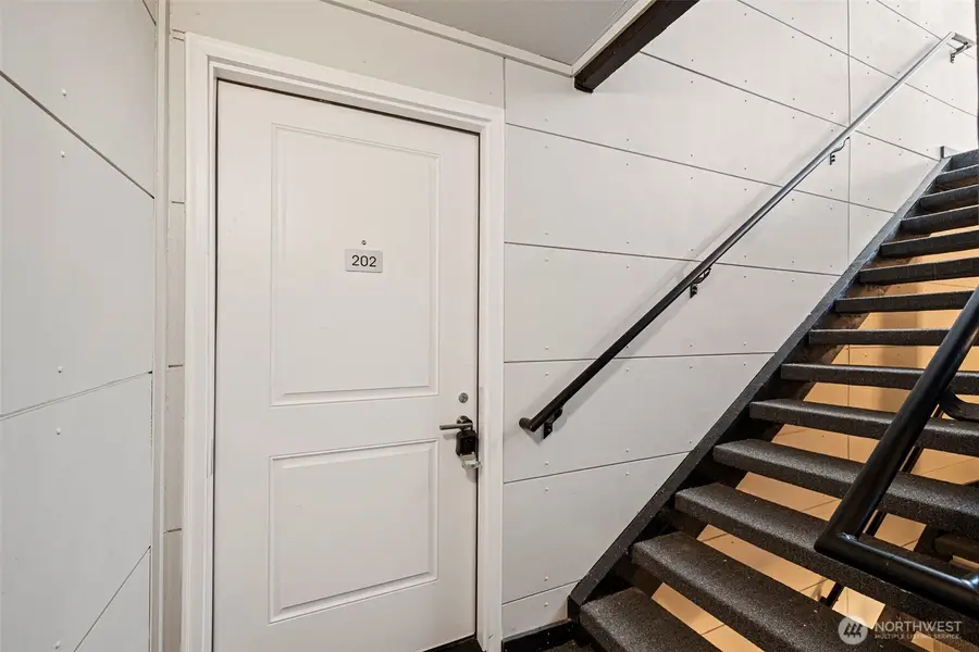 210 SW Clark Street #A202, Issaquah, WA 98027 - Image #2