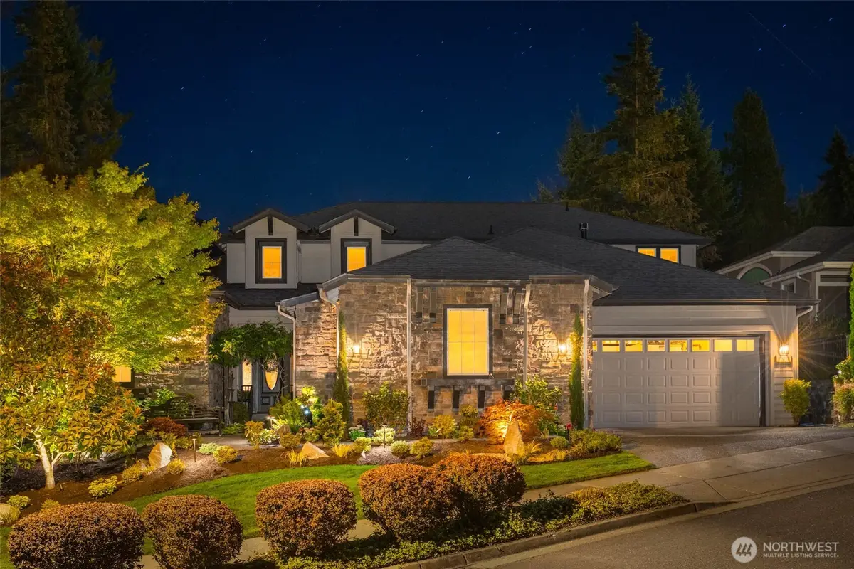 12438 243rd Place Ne, Redmond, WA 98053 - Image #1