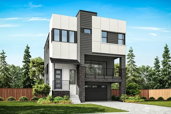 18927 99th Place Ne #3, Bothell, WA 98011