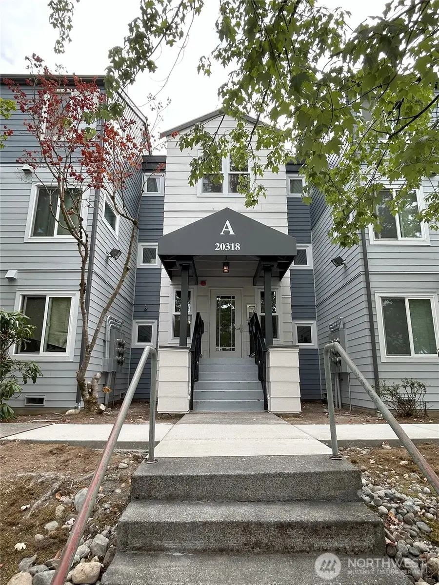 20318 Bothell Everett Highway #A303, Bothell, WA 98012 - Image #2