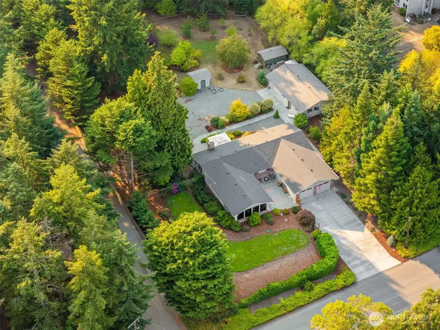 383 Kirner Road, Sequim, WA 98382 - Image #2