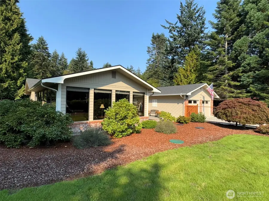 383 Kirner Road, Sequim, WA 98382 - Image #3