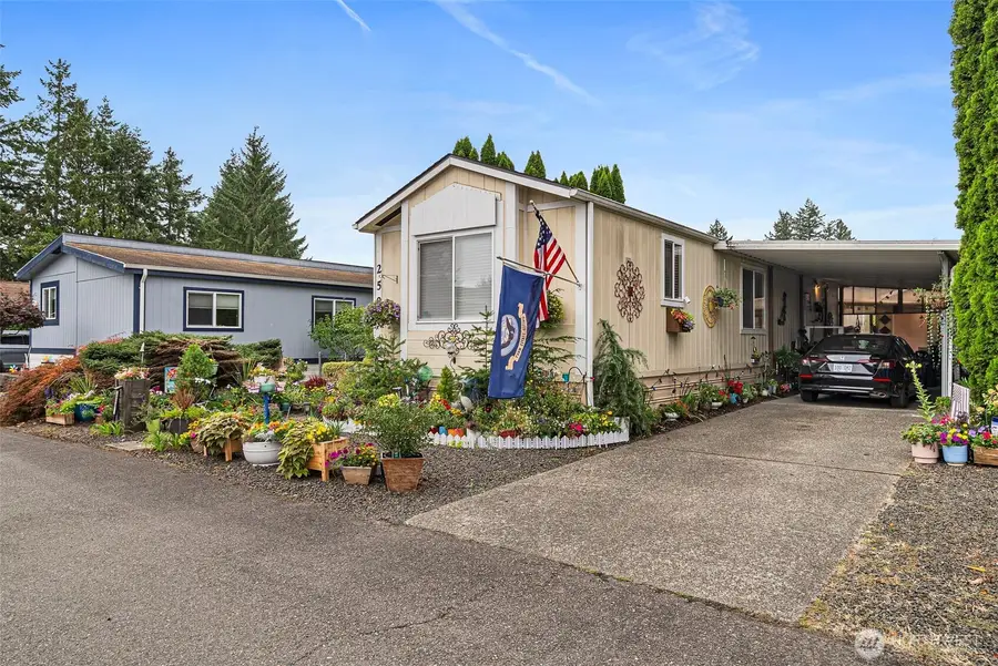 1111 Archwood Drive Sw #259, Olympia, WA 98502 - Image #3