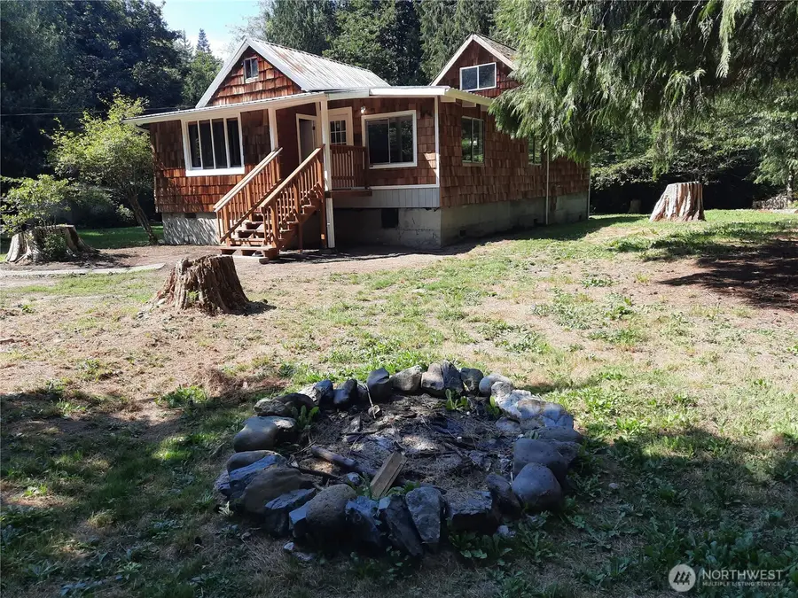 41498 Cape Horn Drive, Concrete, WA 98237 - Image #3