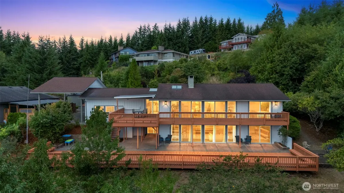 312 E Wilder Hill Lane, Montesano, WA 98563 - Image #1