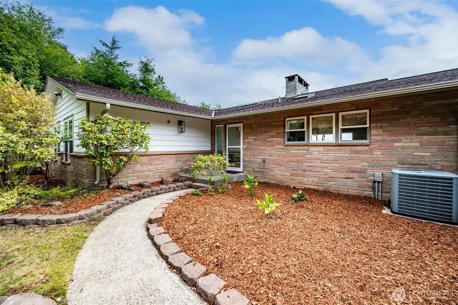 312 E Wilder Hill Lane, Montesano, WA 98563 - Image #2