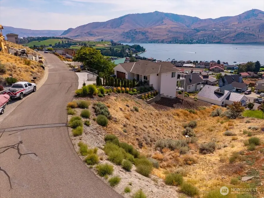 131 Monte Carlo Drive, Chelan, WA 98816 - Image #3
