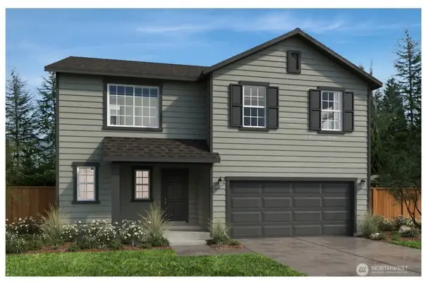 30305 125th Place Se #2-27, Auburn, WA 98092
