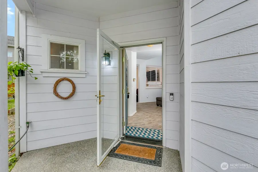 7524 Greenloft Avenue Ne, Arlington, WA 98223 - Image #2