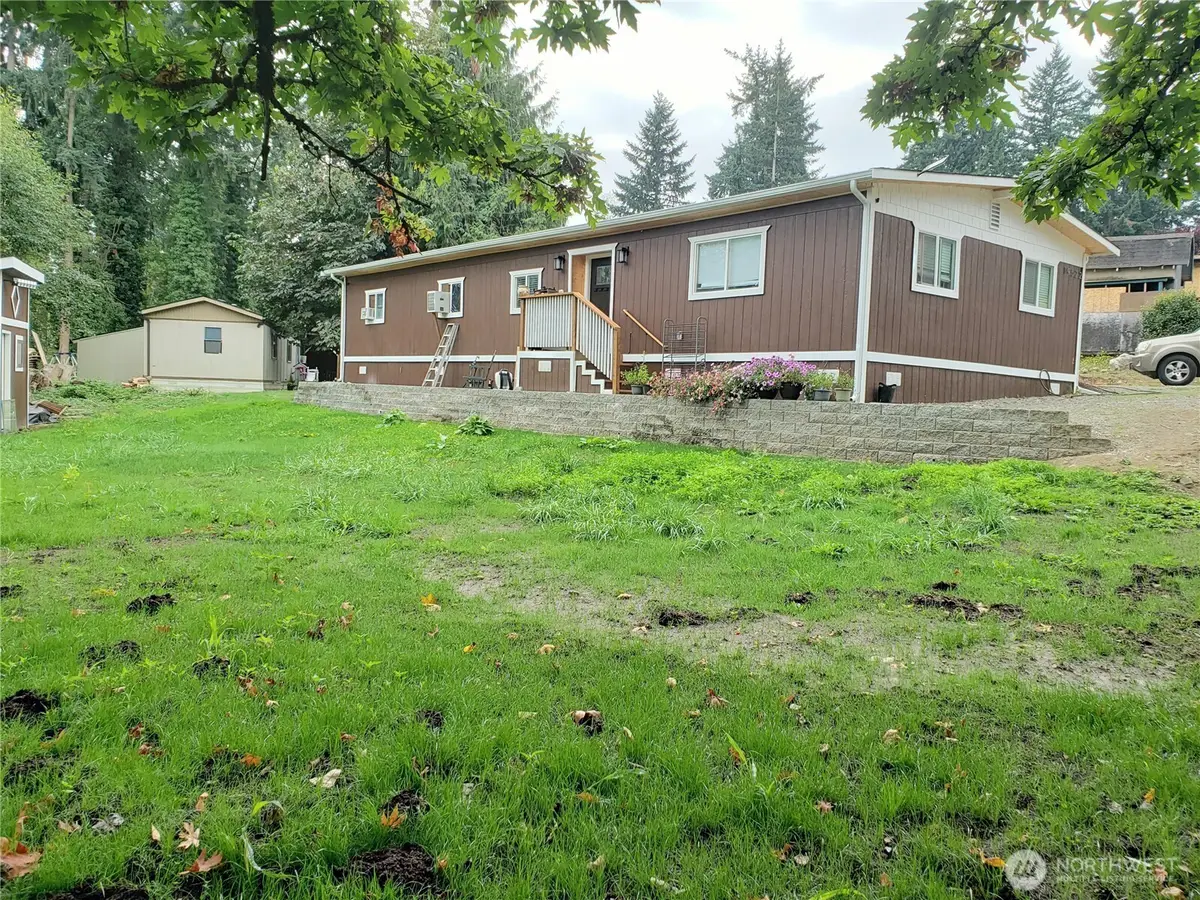 19522 5th Street Ct E #9, Lake Tapps, WA 98391 - Image #1