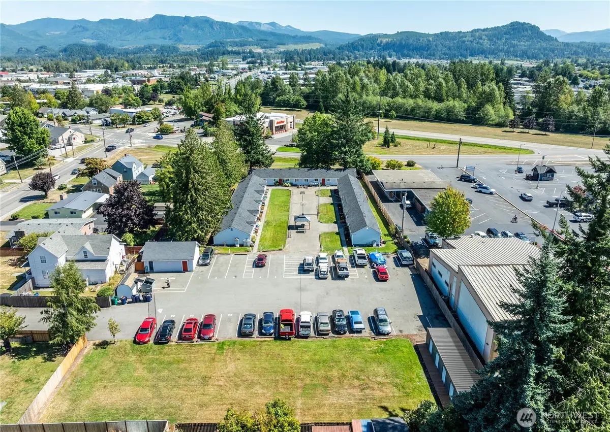 2054 Roosevelt Avenue, Enumclaw, WA 98022 - Image #1