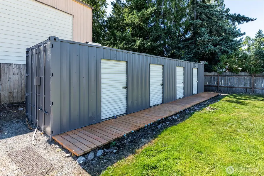 2054 Roosevelt Avenue, Enumclaw, WA 98022 - Image #3