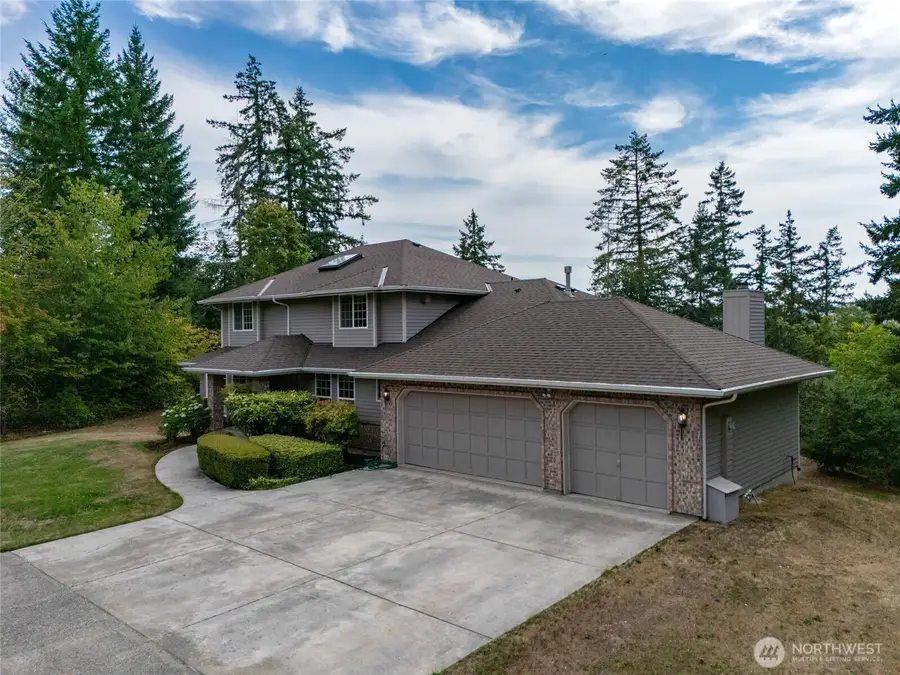 25616 121st Street E, Buckley, WA 98321 - Image #3