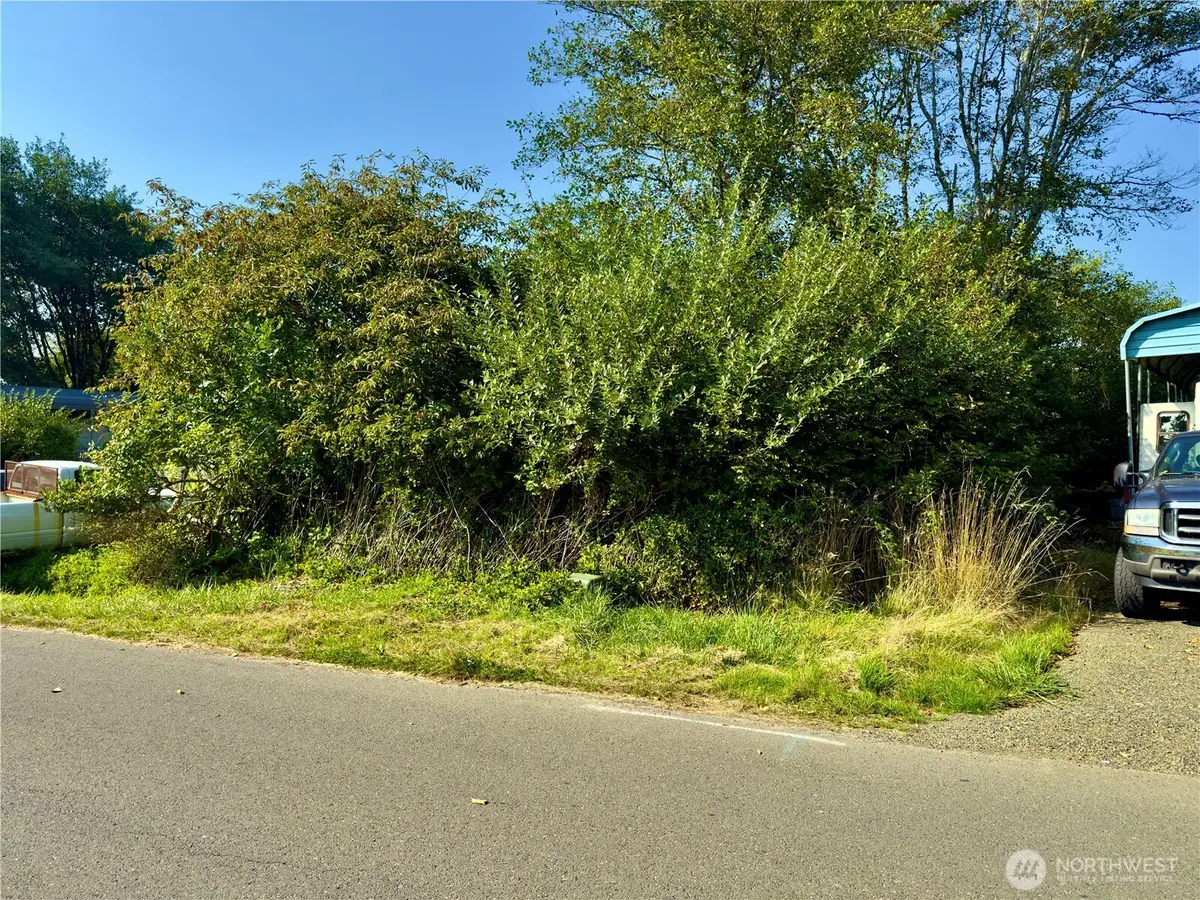 874 Magellan Avenue Ne #167, Ocean Shores, WA 98569 - Image #1