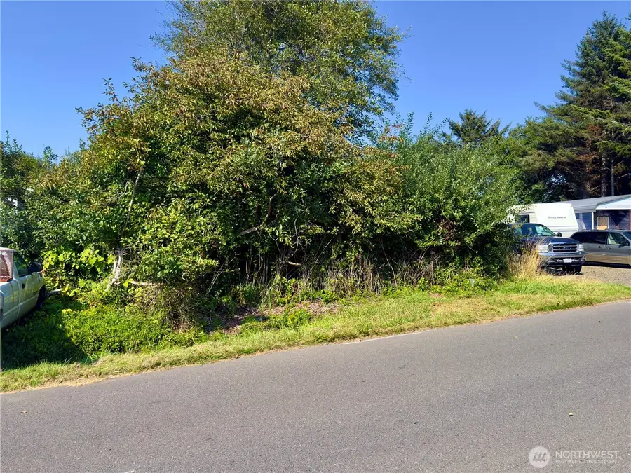 874 Magellan Avenue Ne #167, Ocean Shores, WA 98569 - Image #3