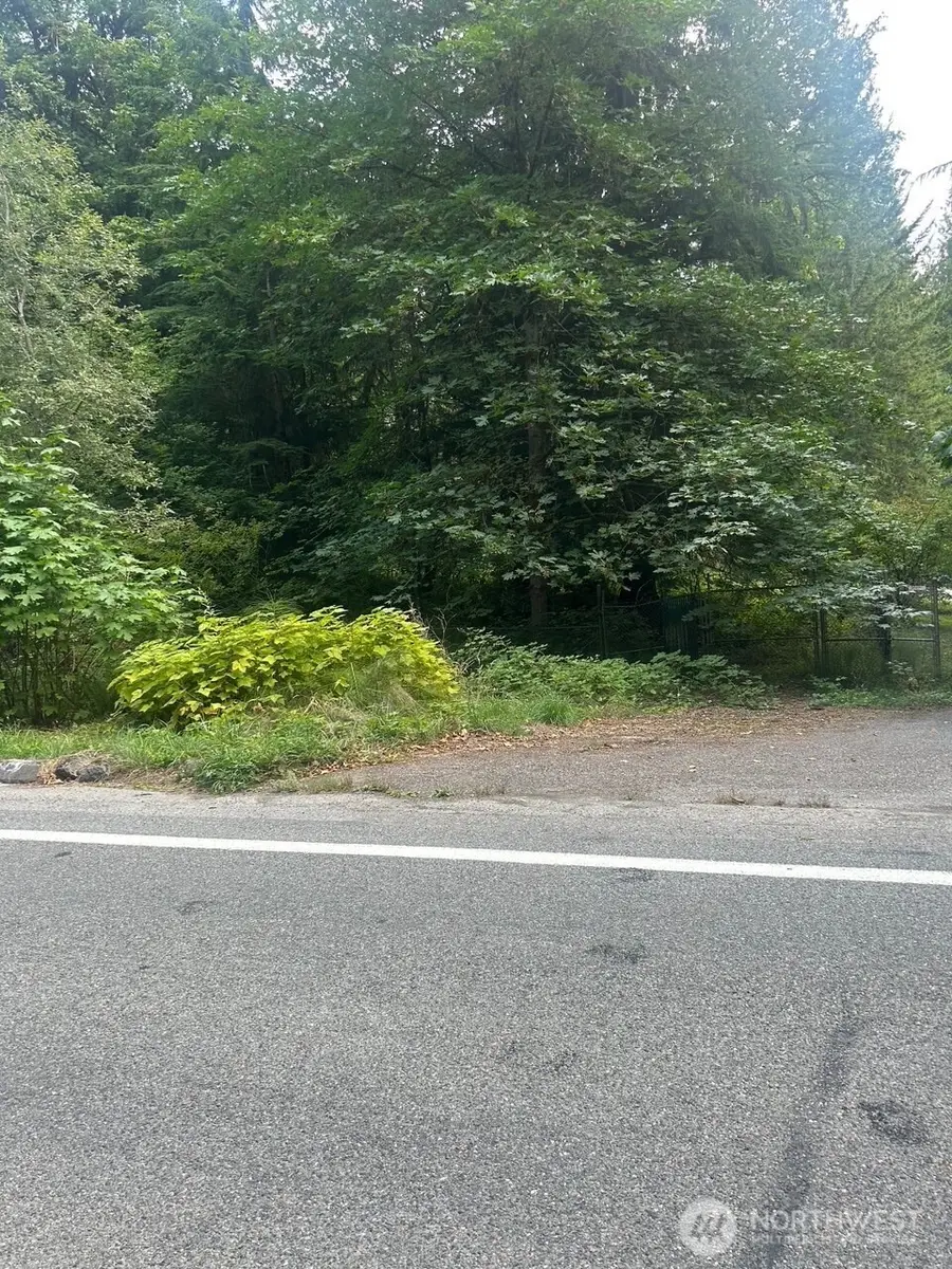 23311 165th Avenue Se #1, Monroe, WA 98272 - Image #2